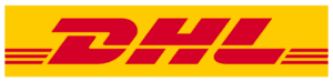 Đối tác vận chuyển DHL