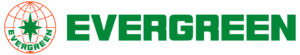 Đối tác vận chuyển Evergreen