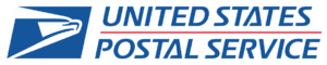 Đối tác vận chuyển USPS
