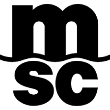 Đối tác vận chuyển MSC