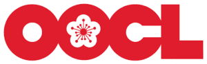Đối tác vận chuyển OOCL